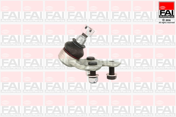Ball Joint
